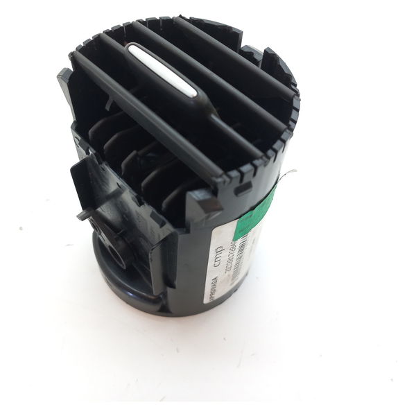 Difusor De Ar Painel Fiat Grand Siena Essence 1.6 2018