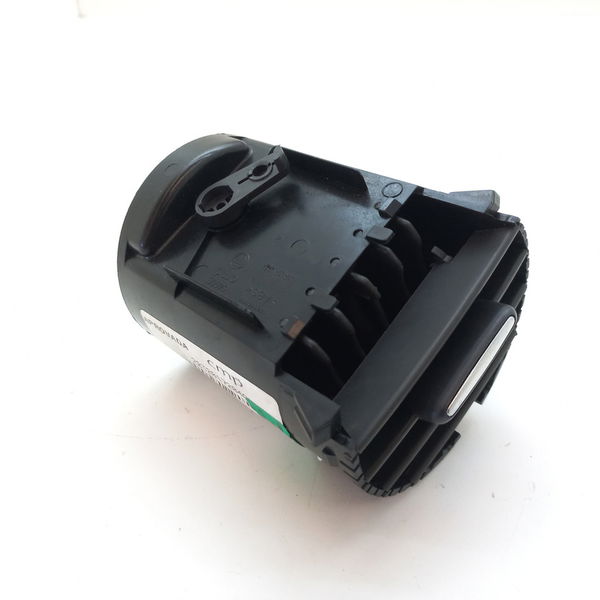 Difusor De Ar Painel Fiat Grand Siena Essence 1.6 2018