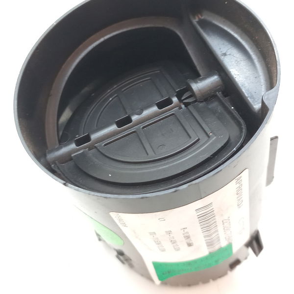 Difusor De Ar Painel Fiat Grand Siena Essence 1.6 2018