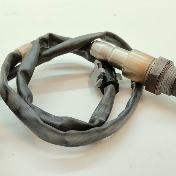 Sonda Lambda Volkswagen Voyage 1.6 2021