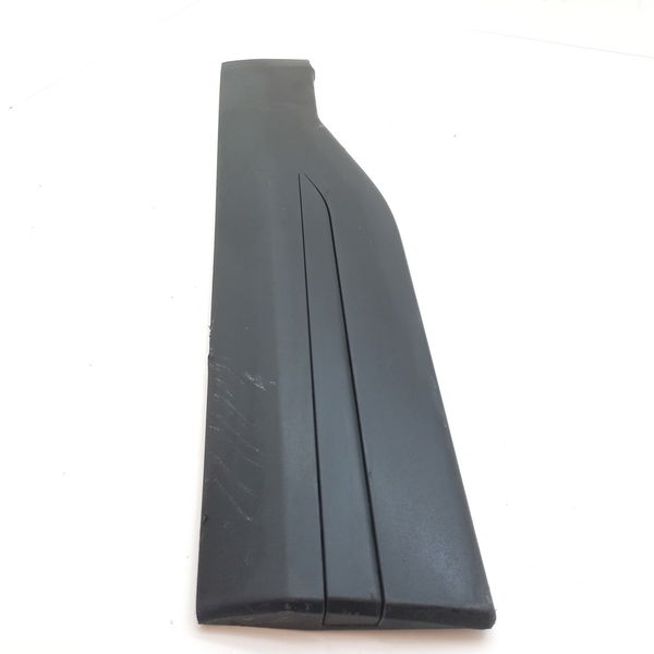 Friso Porta Traseira Direita Fiat Grand Siena 1.6 2018