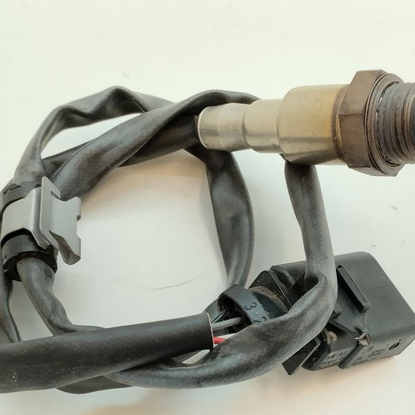 Sonda Lambda Volkswagen Voyage 1.6 2021