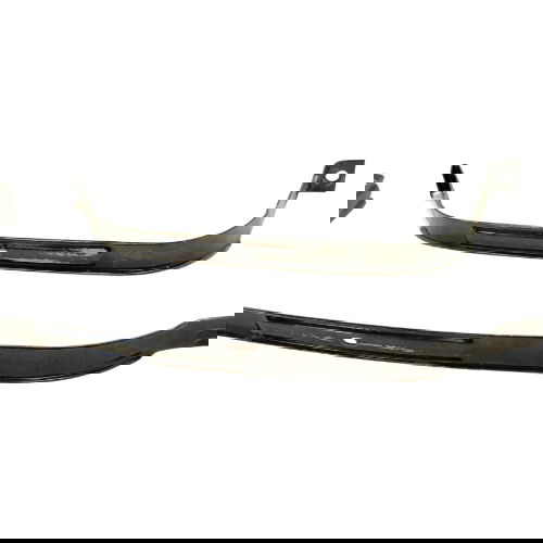 Alça Suporte Do Tanque Volkswagen Voyage 1.6 2021