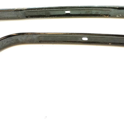 Alça Suporte Do Tanque Volkswagen Voyage 1.6 2021