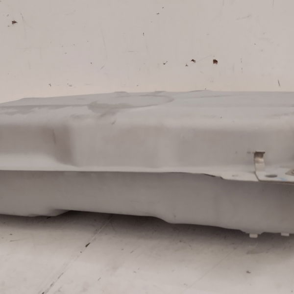 Tanque De Combustivel Fiat Siena Essence 1.6 2018