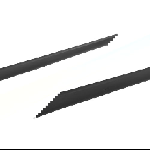 Spoiler Lateral Direito Fiat Grand Siena 1.6 2018