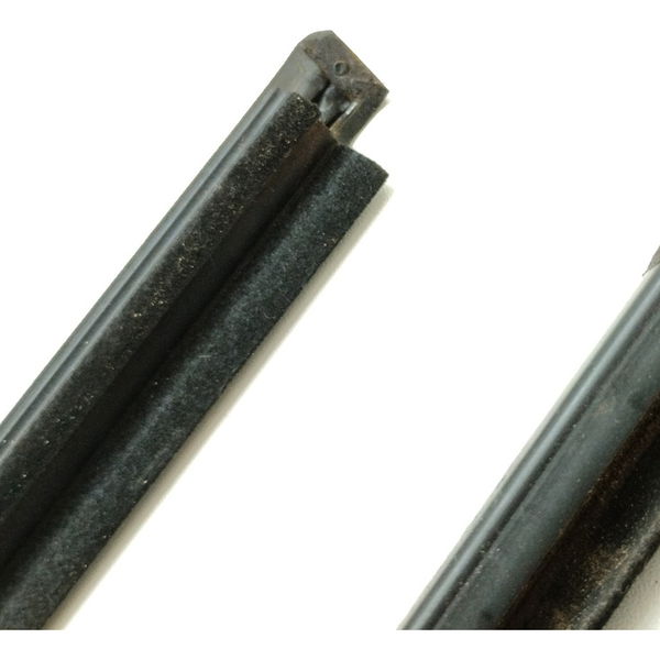 Pestana Interna Externa Traseira Direita Volkswagen 1.6 2021