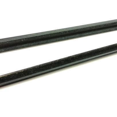 Pestana Interna Externa Traseira Direita Volkswagen 1.6 2021