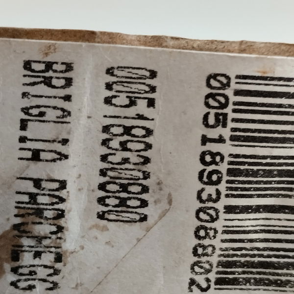 Chicote Sensor Estacionamento Fiat Siena Essenc 1.6 2018
