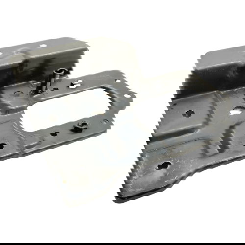 Suporte Da Bateria Fiat Siena Essenc 1.6 2018