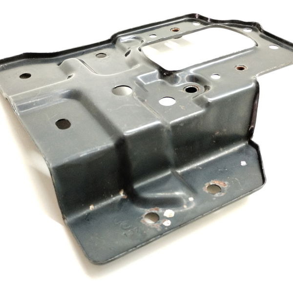 Suporte Da Bateria Fiat Siena Essenc 1.6 2018