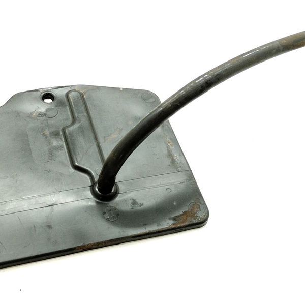 Base Da Bateria Fiat Siena Essenc 1.6 2018