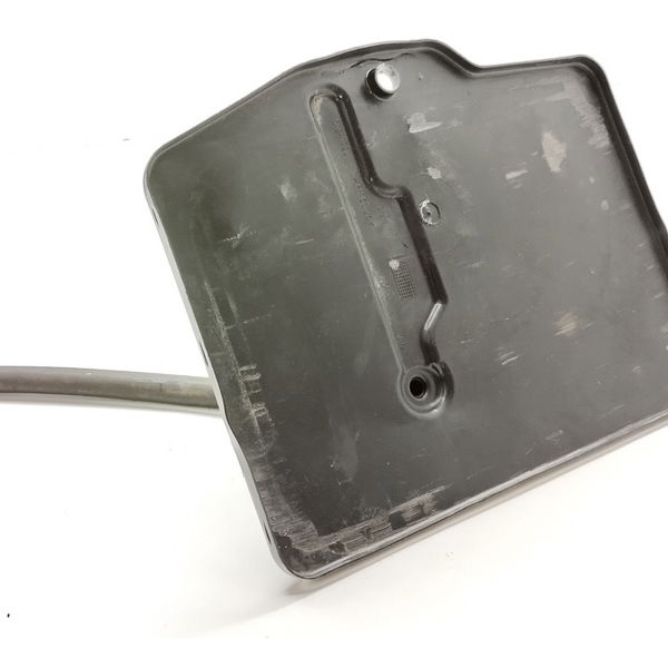 Base Da Bateria Fiat Siena Essenc 1.6 2018