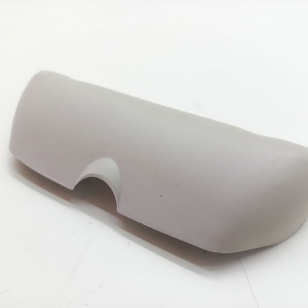 Porta Oculos Fiat Grand Siena Essence 1.6 2018