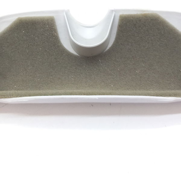 Porta Oculos Fiat Grand Siena Essence 1.6 2018