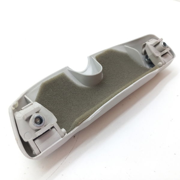 Porta Oculos Fiat Grand Siena Essence 1.6 2018