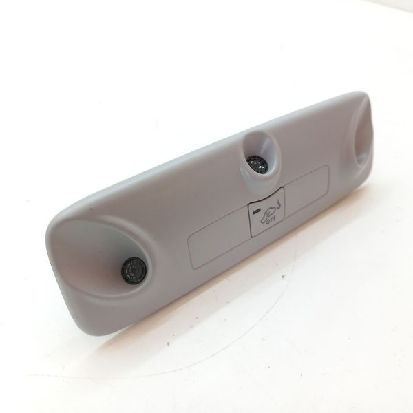 Luz Cortesia Do Teto Fiat Grand Siena 1.6 2018