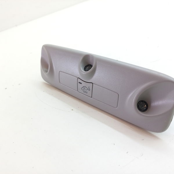 Luz Cortesia Do Teto Fiat Grand Siena 1.6 2018