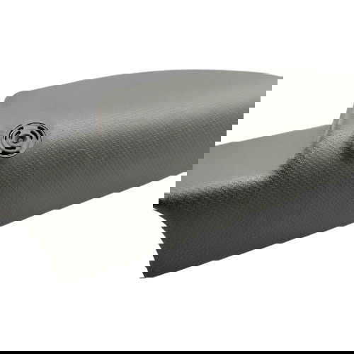 Moldura Retrovisor Direito Fiat Essenc 1.6 2018