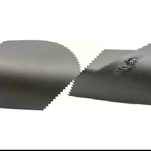 Moldura Retrovisor Direito Fiat Essenc 1.6 2018