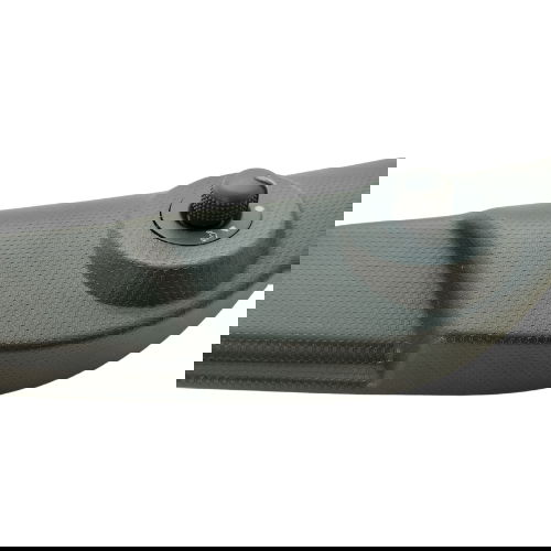 Moldura Retrovisor Esquerdo Fiat Siena Essence 1.6 2018