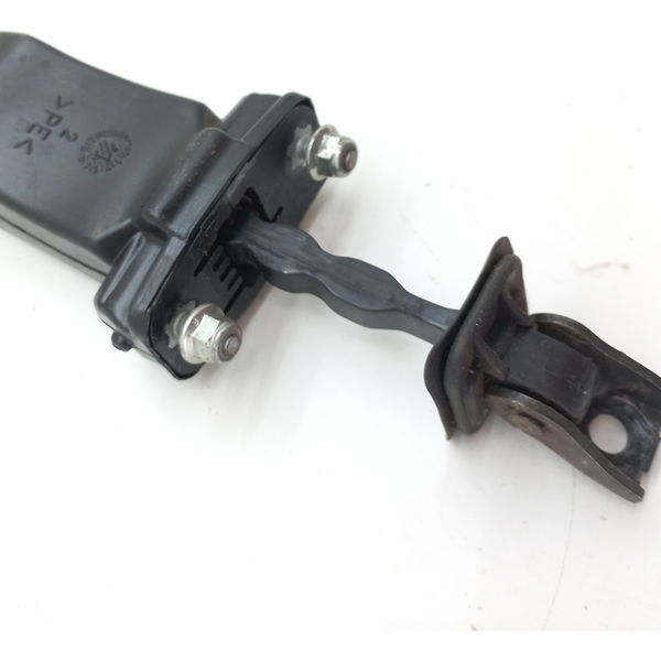 Limitador Porta Dianteira Esquerda Fiat Grand Siena 1.6 2018