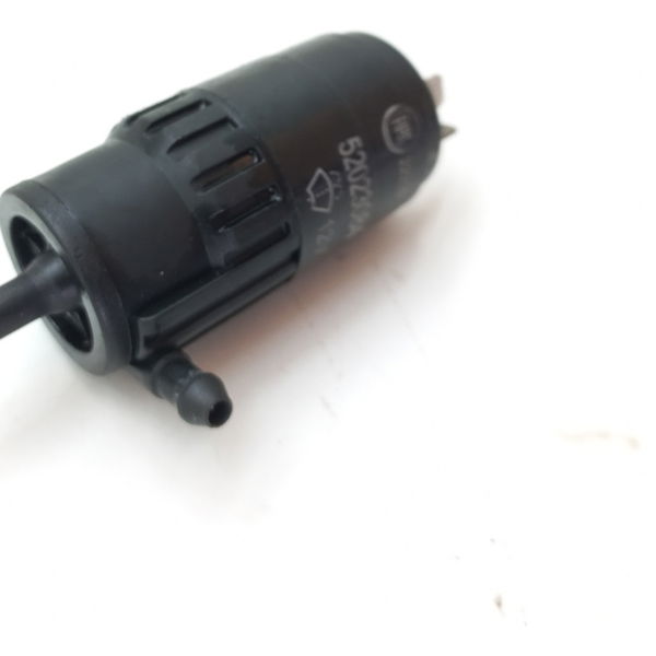Bomba Do Esguicho Parabrisa Fiat Grand Siena 1.6 2018