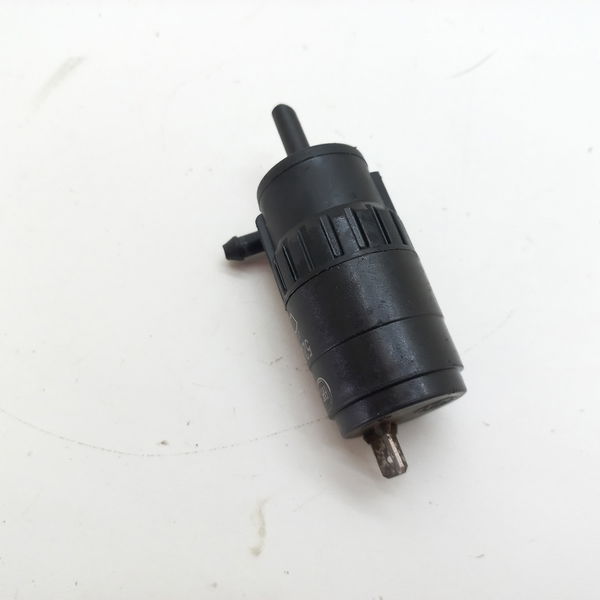 Bomba Do Esguicho Parabrisa Fiat Grand Siena 1.6 2018