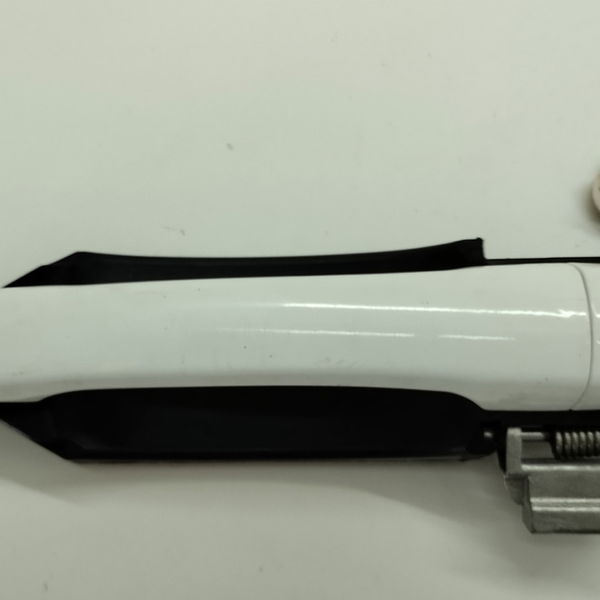 Maçaneta Externa Traseira Direita Fiat Siena 1.6 2018