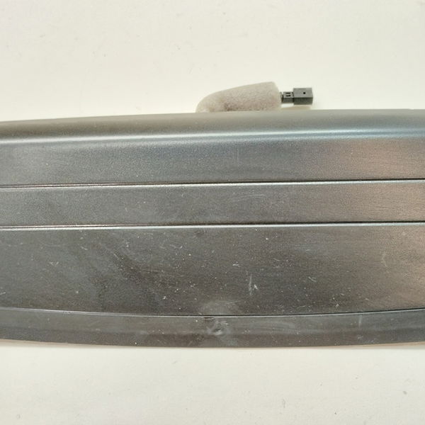 Break Light Fiat Siena Essence 1.6 2018