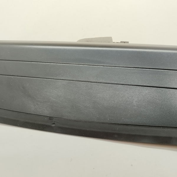 Break Light Fiat Siena Essence 1.6 2018
