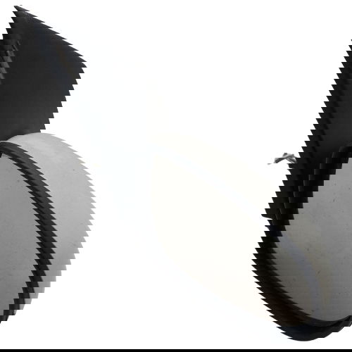 Retrovisor Direito Fiat Siena Essenc 1.6 2018