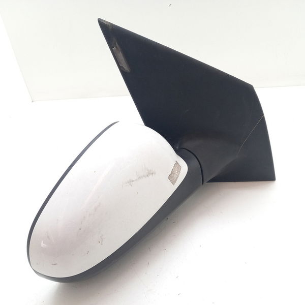 Retrovisor Direito Fiat Siena Essenc 1.6 2018