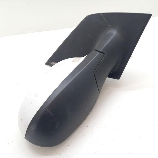 Retrovisor Direito Fiat Siena Essenc 1.6 2018