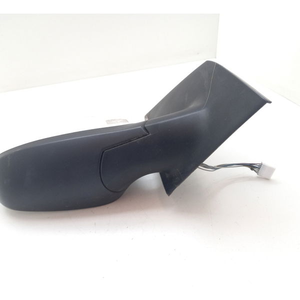 Retrovisor Direito Fiat Siena Essenc 1.6 2018