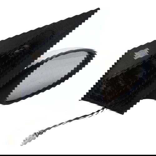 Retrovisor Direito Fiat Siena Essenc 1.6 2018