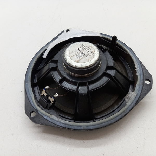 Alto Falante Dianteiro Fiat Siena Essenc 1.6 2018