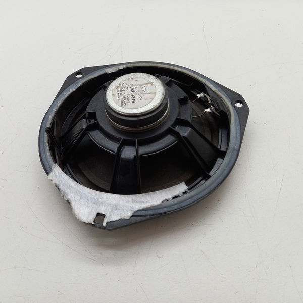 Alto Falante Dianteiro Fiat Siena Essenc 1.6 2018