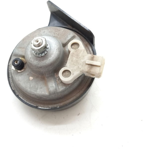 Buzina Caracol Fiat Siena Essenc 1.6 2018