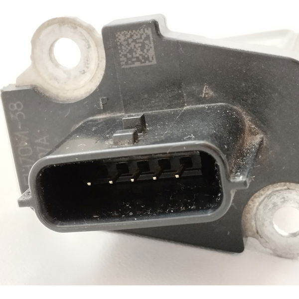 Sensor Fluxo Do Ar Nissan Versa S 1.6 2017