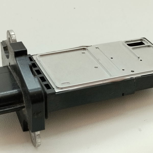 Sensor Fluxo Do Ar Nissan Versa S 1.6 2017