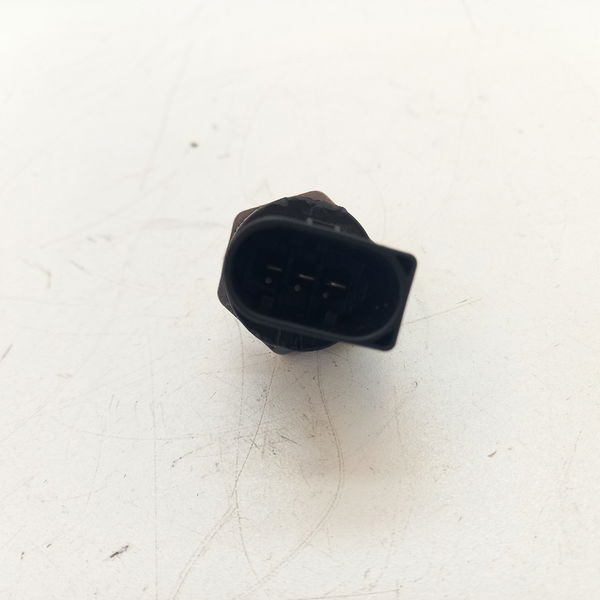 Sensor Pressão Combustível Audi A4 2.0 2009