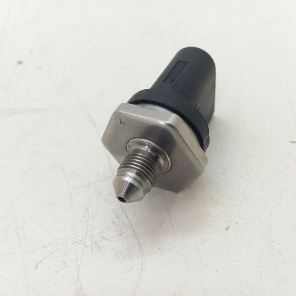 Sensor Pressão Combustível Audi A4 2.0 2009