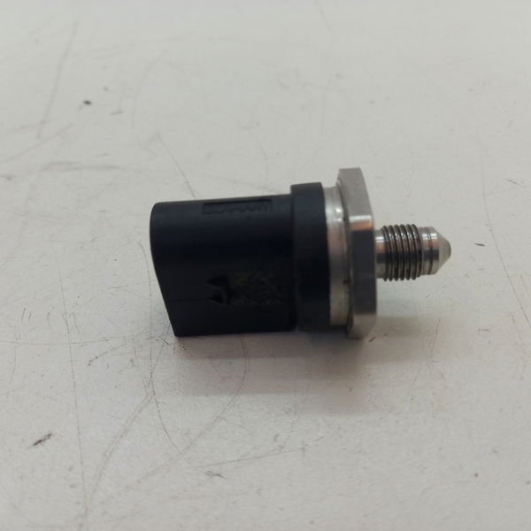 Sensor Pressão Combustível Audi A4 2.0 2009