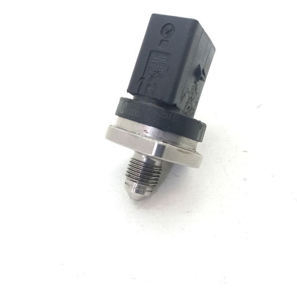 Sensor Pressão Combustível Audi A4 2.0 2009