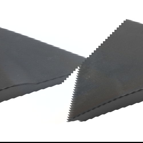 Moldura Retrovisor Esquerdo Suzuki G Vitara 2013