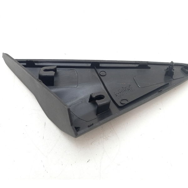 Moldura Retrovisor Esquerdo Suzuki G Vitara 2013