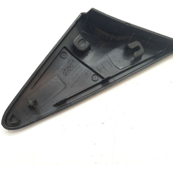 Moldura Retrovisor Esquerdo Suzuki G Vitara 2013