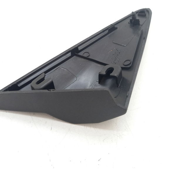 Moldura Retrovisor Esquerdo Suzuki G Vitara 2013