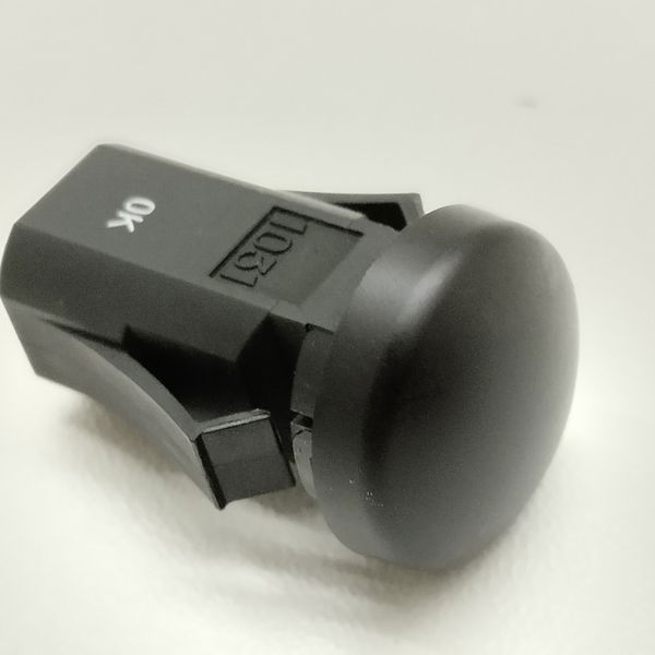 Sensor Crepuscular Do Painel Toyota Sw4 2021